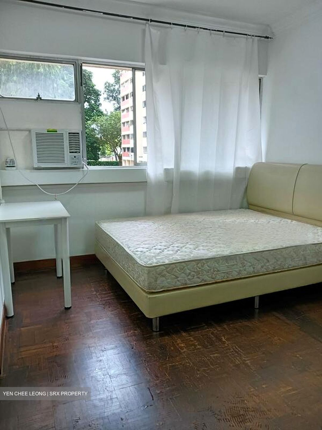 Neptune Court (D15), Apartment #473460551